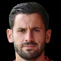 https://img.tiyuzhibojian.com.cn/img/football/player/9b2a9ead5a217281ae003e07d40f75a8.png