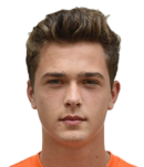 https://img.tiyuzhibojian.com.cn/img/football/player/9b2eff0cec18fa4d9e61145defe90658.png