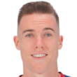 https://img.tiyuzhibojian.com.cn/img/football/player/9b2f81ff5ec1961ac76843ec80caf7e3.png