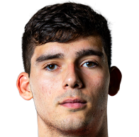 https://img.tiyuzhibojian.com.cn/img/football/player/9b3190e8c8d71bf259f4a76a5811e970.png