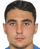 https://img.tiyuzhibojian.com.cn/img/football/player/9b32a3f8a4f1de5a4ef4248300dce942.png