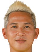 https://img.tiyuzhibojian.com.cn/img/football/player/9b3329dd09f04e9caf7e63256a6ed9ff.png