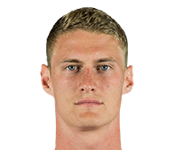 https://img.tiyuzhibojian.com.cn/img/football/player/9b35c1940f58cd2f58b80324052450ef.png