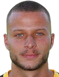 https://img.tiyuzhibojian.com.cn/img/football/player/9b37c85ce1ff6a7f92c4db52392bf8be.png