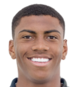 https://img.tiyuzhibojian.com.cn/img/football/player/9b3aba59dc46792a94c5d105450397e3.png