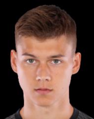 https://img.tiyuzhibojian.com.cn/img/football/player/9b3f92d069d3f1b52c6da122ca8599bd.png
