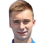 https://img.tiyuzhibojian.com.cn/img/football/player/9b3fadcfb567d6351d7da0db6b4fdb89.png