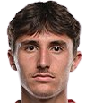 https://img.tiyuzhibojian.com.cn/img/football/player/9b41ec669523a81b12bd1c3326f37b19.png