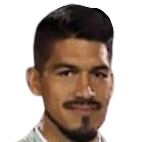 https://img.tiyuzhibojian.com.cn/img/football/player/9b47808f95ec3795a5027b4269e18103.png