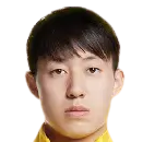 https://img.tiyuzhibojian.com.cn/img/football/player/9b478c4fd5b80ed894e7272a0fdd6180.png