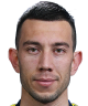 https://img.tiyuzhibojian.com.cn/img/football/player/9b495cc4ff6adfadeaec5ee796bfce7f.png