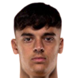 https://img.tiyuzhibojian.com.cn/img/football/player/9b49d73d1e6aa7f10966e3b76afafc0c.png