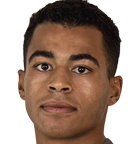 https://img.tiyuzhibojian.com.cn/img/football/player/9b49f00a50a33afcc5618577f8c5505c.png