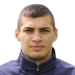 https://img.tiyuzhibojian.com.cn/img/football/player/9b4eb31b8b660e847f86221a248dfe6f.png