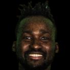 https://img.tiyuzhibojian.com.cn/img/football/player/9b4ed8b4cf87d1b1ea2a8fe6783f5097.png