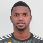 https://img.tiyuzhibojian.com.cn/img/football/player/9b54a4409ca03ac9b06d9e179dd4a8dd.png