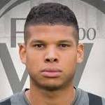 https://img.tiyuzhibojian.com.cn/img/football/player/9b5500147f769a111e9f9fc5f6769755.png