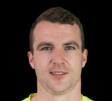 https://img.tiyuzhibojian.com.cn/img/football/player/9b55564d0a3bbc354b1966764b5c5acc.png