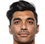https://img.tiyuzhibojian.com.cn/img/football/player/9b574cd3af5f3fcb60e88b9f38fffb8b.png