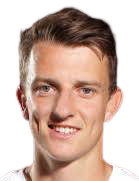https://img.tiyuzhibojian.com.cn/img/football/player/9b5aa1993764464680ed3adb3868f342.jpg