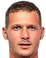 https://img.tiyuzhibojian.com.cn/img/football/player/9b5f5741f9b577f7d2c323aff533418c.png