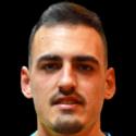 https://img.tiyuzhibojian.com.cn/img/football/player/9b65a0f4de8351a0783627cfbbf4178d.png