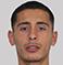 https://img.tiyuzhibojian.com.cn/img/football/player/9b67f1282c1584f1c912755d54f2297e.png