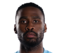 https://img.tiyuzhibojian.com.cn/img/football/player/9b696fb0617bd513f35953758392ddee.png