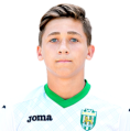 https://img.tiyuzhibojian.com.cn/img/football/player/9b6a08d888a5305a60d33670f7d7eb56.png