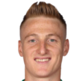 https://img.tiyuzhibojian.com.cn/img/football/player/9b6bee1b93e884d98187430e5f7ae584.png