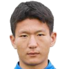 https://img.tiyuzhibojian.com.cn/img/football/player/9b6fe9fea4714c0c91041463b4d33c9e.png