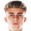 https://img.tiyuzhibojian.com.cn/img/football/player/9b707d08e4b7fd5a83ad92994fd4d8a2.png