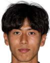 https://img.tiyuzhibojian.com.cn/img/football/player/9b716df76650d6bf7f6659c17949e734.png