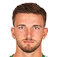 https://img.tiyuzhibojian.com.cn/img/football/player/9b71c1c70058c0084739f2123b65afed.png