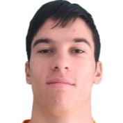 https://img.tiyuzhibojian.com.cn/img/football/player/9b71df858905045155aca013198e57db.png
