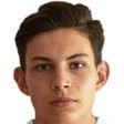 https://img.tiyuzhibojian.com.cn/img/football/player/9b73f20e5afc1140cc23b930d3a8e088.jpg