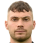 https://img.tiyuzhibojian.com.cn/img/football/player/9b851c64150615b869549c6469f9e09d.png