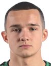 https://img.tiyuzhibojian.com.cn/img/football/player/9b8917ff0a84824ecb15c07e16c6c848.png