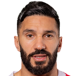 https://img.tiyuzhibojian.com.cn/img/football/player/9b8c59d2dc8c297b494afacbdb462f81.png