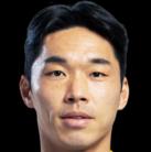https://img.tiyuzhibojian.com.cn/img/football/player/9b8ecd88c690440cb9065e3283b3074a.png