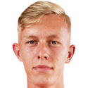 https://img.tiyuzhibojian.com.cn/img/football/player/9b90ca404be482567c228895414ec6ae.png