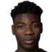 https://img.tiyuzhibojian.com.cn/img/football/player/9b90fc34e58291fece36e6d5b68a844c.png
