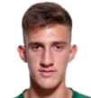 https://img.tiyuzhibojian.com.cn/img/football/player/9b91996c393311df946acc219f8f4af5.png