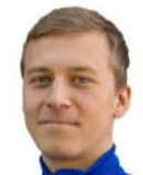 https://img.tiyuzhibojian.com.cn/img/football/player/9b9a7f9cf4dcbf02a6fc81ce33f57033.png