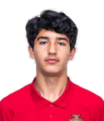 https://img.tiyuzhibojian.com.cn/img/football/player/9b9a9fb88999d68de356a3e4df6d6444.png