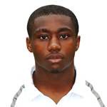 https://img.tiyuzhibojian.com.cn/img/football/player/9b9b6454a6dcdc96659892c0e645df58.png