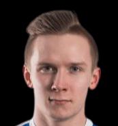https://img.tiyuzhibojian.com.cn/img/football/player/9b9d4272bf3bc7225a11f2f7cd7e9635.png