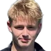 https://img.tiyuzhibojian.com.cn/img/football/player/9ba121db4c9d9bd9e89e475c7e451cfe.png