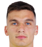https://img.tiyuzhibojian.com.cn/img/football/player/9ba17f0351299ffb48565f0518f741ae.png