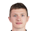 https://img.tiyuzhibojian.com.cn/img/football/player/9ba2c23c3bb224ed445150e7997db595.png